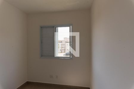 Apartamento à venda com 80m², 3 quartos e 1 vagaQuarto 1
