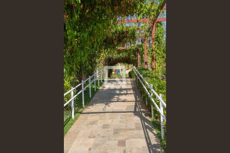 Apartamento à venda com 80m², 3 quartos e 1 vagaÁrea comum