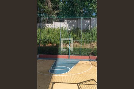 Apartamento à venda com 80m², 3 quartos e 1 vagaQuadra Esportiva