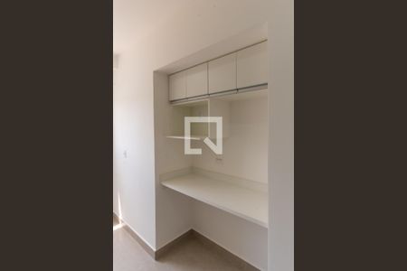 Apartamento à venda com 80m², 3 quartos e 1 vagaCozinha