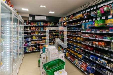 Apartamento à venda com 80m², 3 quartos e 1 vagaLoja de Conveniência