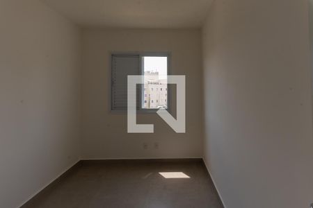Apartamento à venda com 80m², 3 quartos e 1 vagaQuarto 2