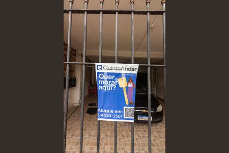 Casa para alugar com 110m², 2 quartos e 1 vagaPlaca de Anuncio 