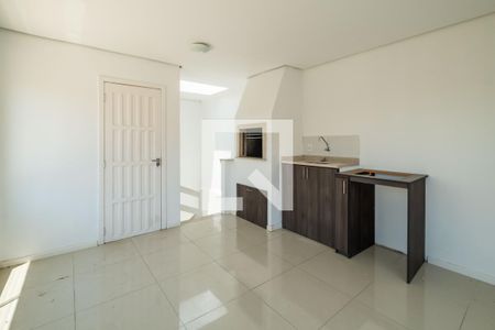 Casa à venda com 190m², 3 quartos e 2 vagas Casa à venda com 190m², 3 quartos e 2 vagasÁrea gourmet