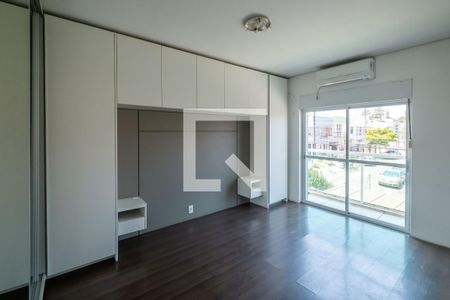 Casa à venda com 190m², 3 quartos e 2 vagas Casa à venda com 190m², 3 quartos e 2 vagasSuíte