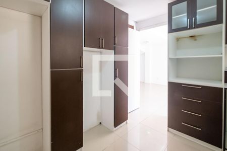 Casa à venda com 190m², 3 quartos e 2 vagas Casa à venda com 190m², 3 quartos e 2 vagasCozinha