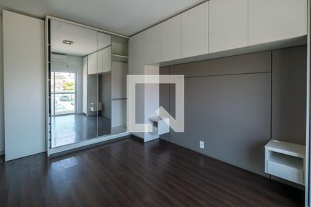 Casa à venda com 190m², 3 quartos e 2 vagas Casa à venda com 190m², 3 quartos e 2 vagasSuíte