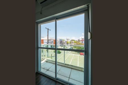 Casa à venda com 190m², 3 quartos e 2 vagas Casa à venda com 190m², 3 quartos e 2 vagasVaranda da Suíte