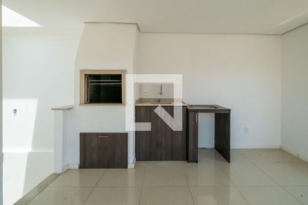 Casa à venda com 190m², 3 quartos e 2 vagas Casa à venda com 190m², 3 quartos e 2 vagasÁrea gourmet