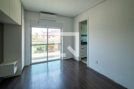 Casa à venda com 190m², 3 quartos e 2 vagas Casa à venda com 190m², 3 quartos e 2 vagasSuíte