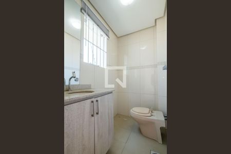 Casa à venda com 190m², 3 quartos e 2 vagas Casa à venda com 190m², 3 quartos e 2 vagasLavabo
