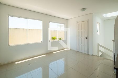 Casa à venda com 190m², 3 quartos e 2 vagas Casa à venda com 190m², 3 quartos e 2 vagasÁrea gourmet
