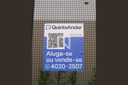 Apartamento à venda com 32m², 1 quarto e sem vaga