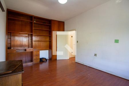 Quarto 1 de casa para alugar com 3 quartos, 300m² em Vila Romana, São Paulo