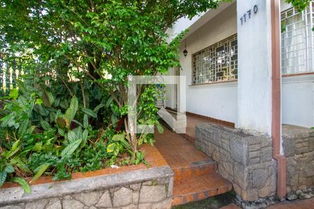 Casa à venda com 300m², 3 quartos e 3 vagas