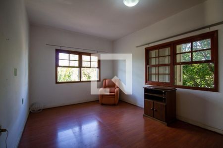 Quarto 1 de casa para alugar com 3 quartos, 300m² em Vila Romana, São Paulo