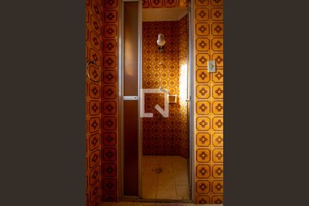 Casa à venda com 300m², 3 quartos e 3 vagas Casa à venda com 300m², 3 quartos e 3 vagasBanheiro