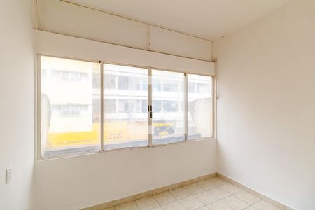 Quarto de kitnet/studio à venda com 1 quarto, 40m² em Campos Elíseos, São Paulo