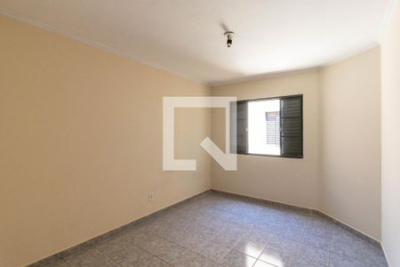 Apartamento para alugar com 82m², 2 quartos e sem vagaQuarto 2