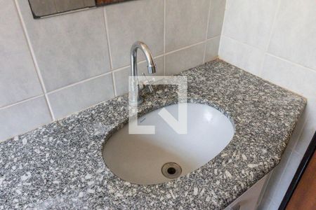 Apartamento para alugar com 82m², 2 quartos e sem vagaPia