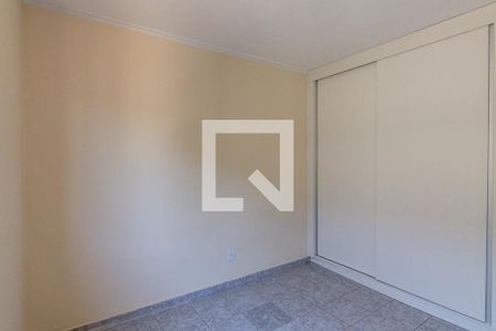 Apartamento para alugar com 82m², 2 quartos e sem vagaSuíte