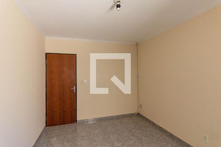 Apartamento para alugar com 82m², 2 quartos e sem vagaQuarto 2