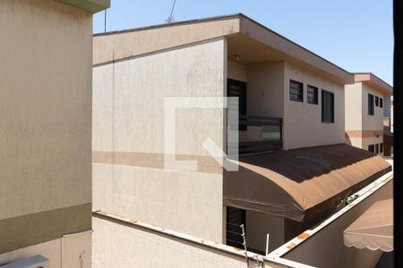 Apartamento para alugar com 82m², 2 quartos e sem vagaVista Janela Suíte