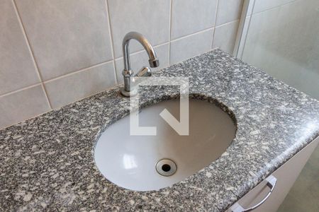 Apartamento para alugar com 82m², 2 quartos e sem vagaPia