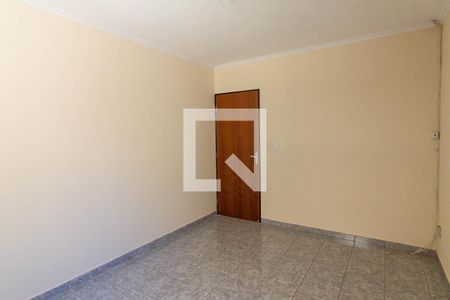Apartamento para alugar com 82m², 2 quartos e sem vagaQuarto 2
