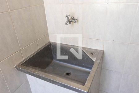 Apartamento para alugar com 82m², 2 quartos e sem vagaTanque