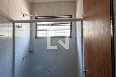 Apartamento para alugar com 82m², 2 quartos e sem vagaBanheiro Suíte