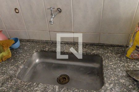 Apartamento para alugar com 82m², 2 quartos e sem vagaPia