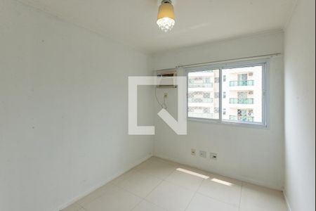 Apartamento para alugar com 81m², 2 quartos e 2 vagasQuarto 1