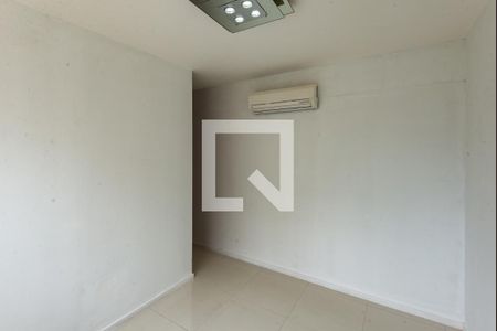 Apartamento para alugar com 81m², 2 quartos e 2 vagasQuarto 2 - Suíte