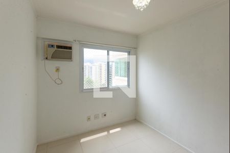 Apartamento para alugar com 81m², 2 quartos e 2 vagasQuarto 1