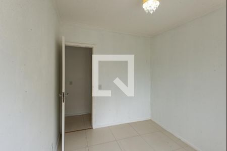Apartamento para alugar com 81m², 2 quartos e 2 vagasQuarto 1