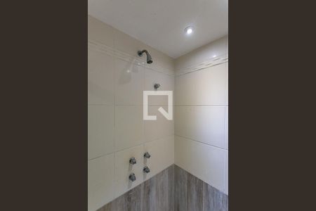 Apartamento para alugar com 81m², 2 quartos e 2 vagasBanheiro da Suíte