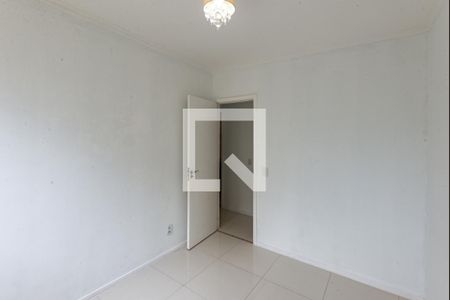 Apartamento para alugar com 81m², 2 quartos e 2 vagasQuarto 1