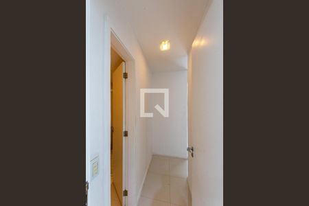 Apartamento para alugar com 81m², 2 quartos e 2 vagasQuarto 2 - Suíte