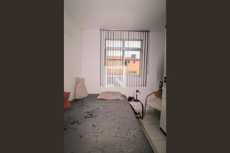 Apartamento à venda com 50m², 2 quartos e 1 vaga Apartamento à venda com 50m², 2 quartos e 1 vagaQuarto 2
