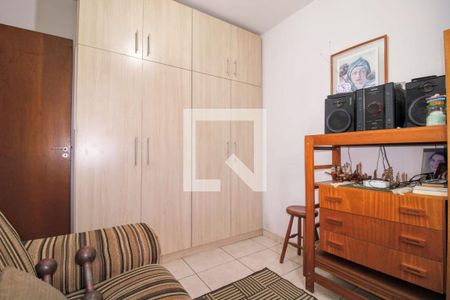 Apartamento à venda com 50m², 2 quartos e 1 vaga Apartamento à venda com 50m², 2 quartos e 1 vagaQuarto 1