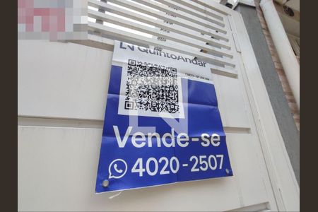 Casa à venda com 89m², 2 quartos e 2 vagasPlaca 
