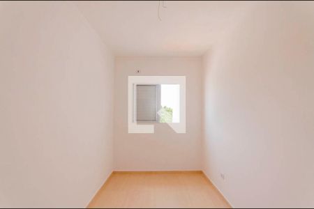 Quarto 1 de casa à venda com 2 quartos, 89m² em Vila Nhocune, São Paulo