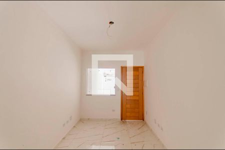 Sala de casa à venda com 2 quartos, 89m² em Vila Nhocune, São Paulo