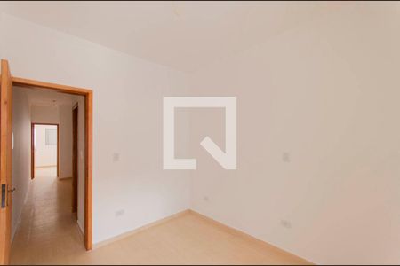 Casa à venda com 89m², 2 quartos e 2 vagasSuíte 