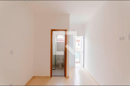 Casa à venda com 89m², 2 quartos e 2 vagasSuíte  