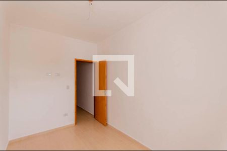 Quarto 1 de casa à venda com 2 quartos, 89m² em Vila Nhocune, São Paulo