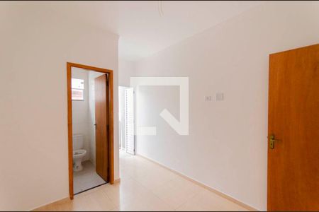 Casa à venda com 89m², 2 quartos e 2 vagasSuíte 