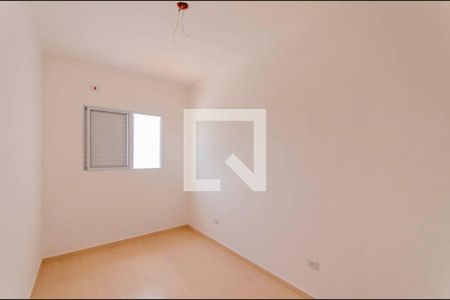 Quarto 1 de casa à venda com 2 quartos, 89m² em Vila Nhocune, São Paulo