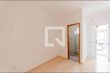 Casa à venda com 89m², 2 quartos e 2 vagasSuíte 